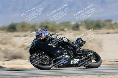 media/Dec-05-2025-CVMA Friday Practice (Fri) [[303bad9a84]]/2-Racer 2/Session 4 (Turn 16)/